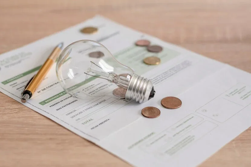 Simple Electrical Upgrades That Can Cut Your Energy Bills