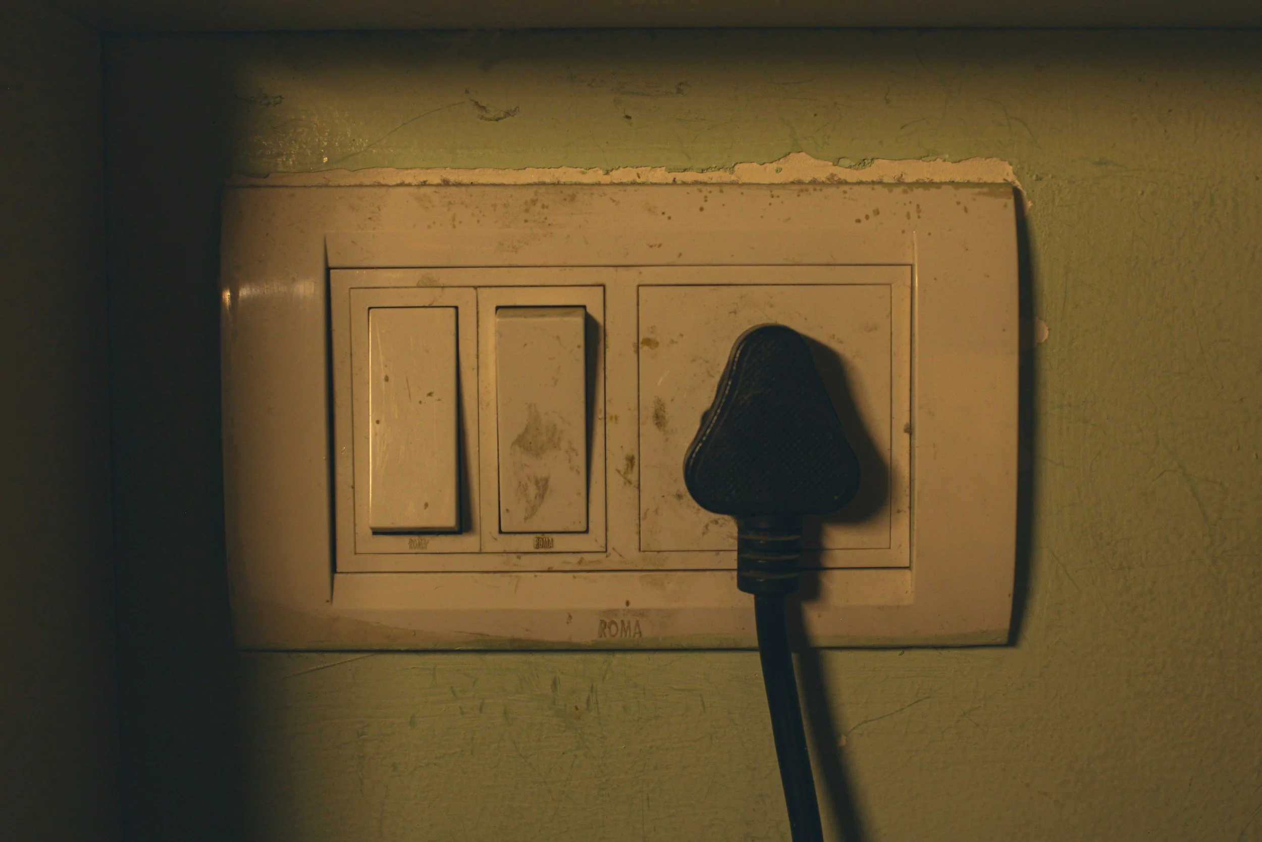 Signs Your Home's Electrics Need Updating (and What to Do About It)
