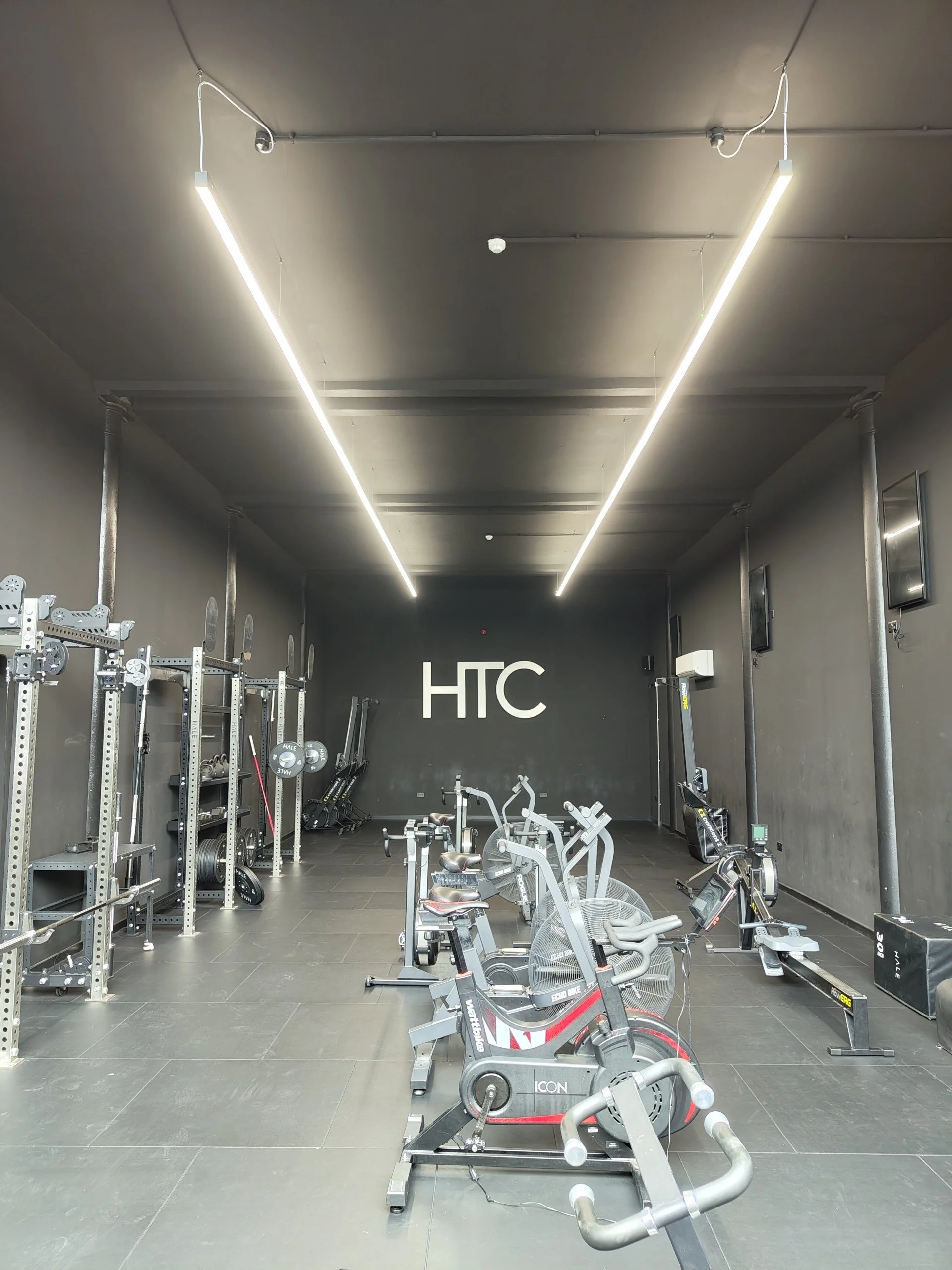 gym oldham.jpg