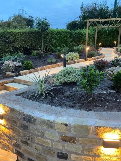 ansell garden 2.jpg