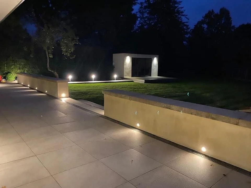 house 6.jpg