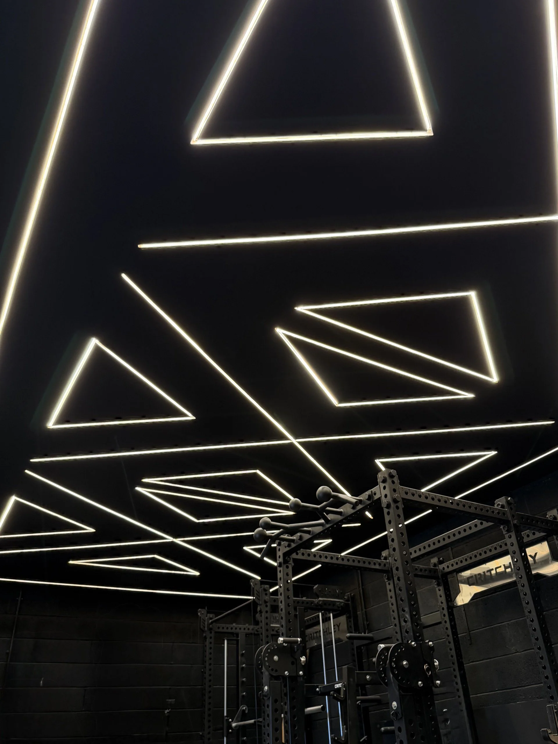 Check out our customers’ recent projects we’ve proudly supplied.