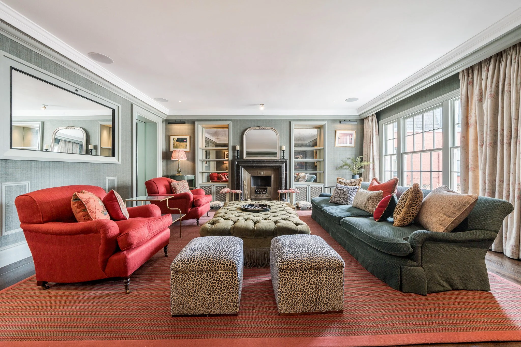 PnB SW1X7BA 1-7-23 WEEXP-11.jpg