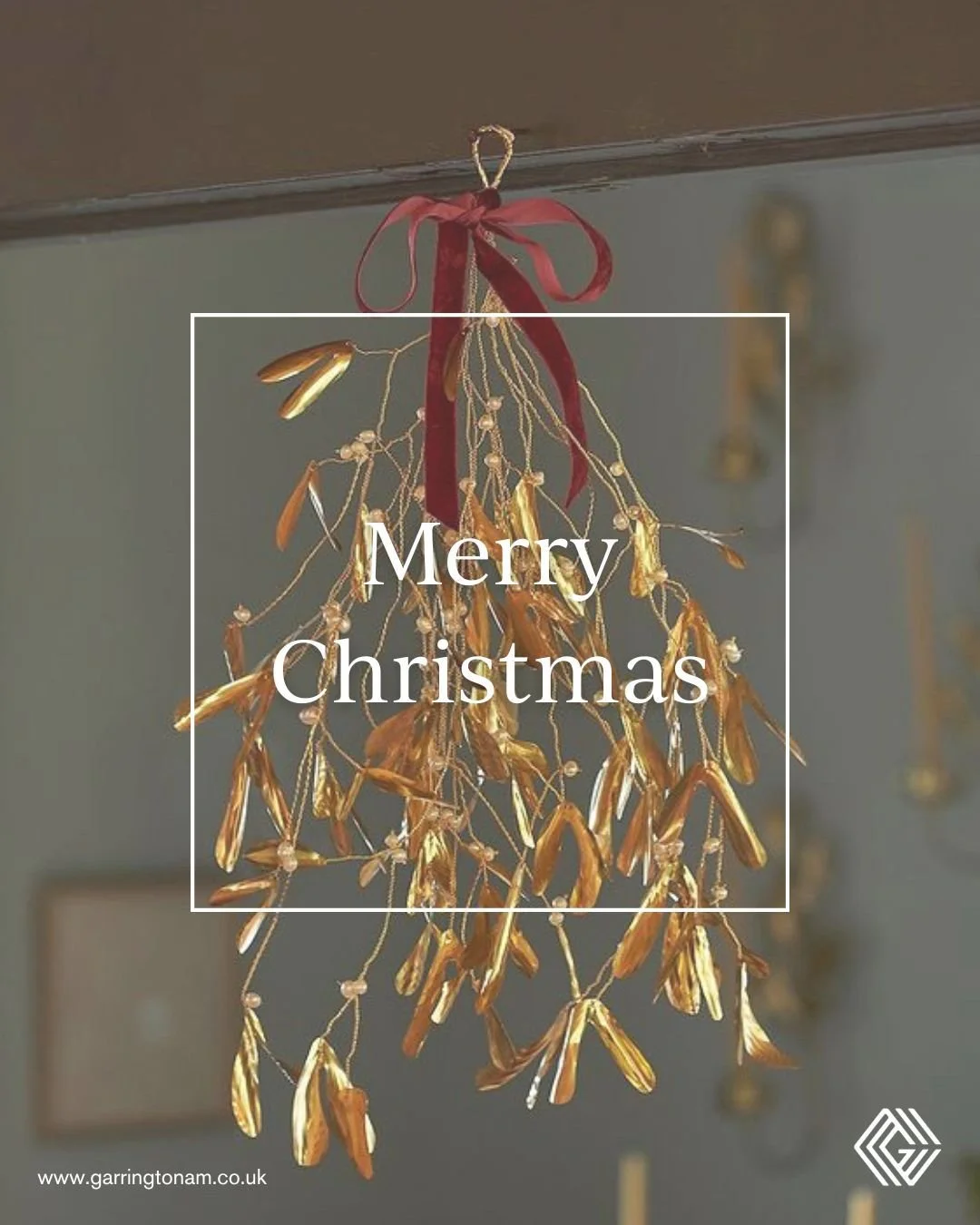 Wishing you a Merry Christmas from London.

Across the capital, beautifully decorated streets, festive windows, and winter lights capture the season&rsquo;s charm, a reminder of the city&rsquo;s unique character at this time of year.

We hope you enj