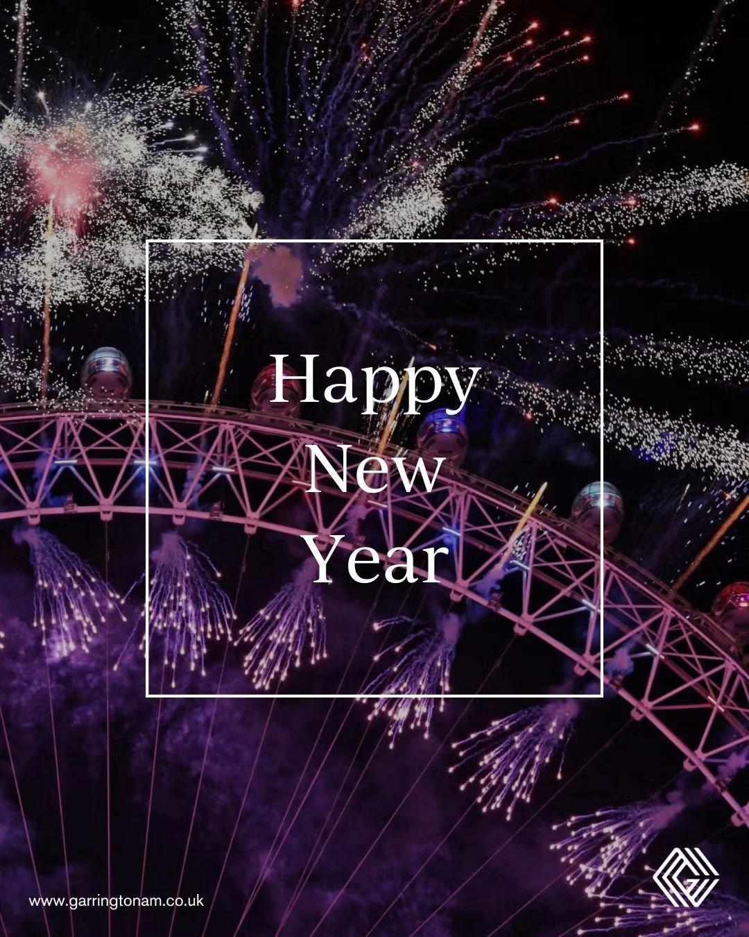 As we begin 2026, we do so with renewed focus and a continued commitment to providing clear, strategic guidance in an ever-shifting property landscape.

The year ahead will bring new opportunities shaped by major tenancy legislation change, evolving 