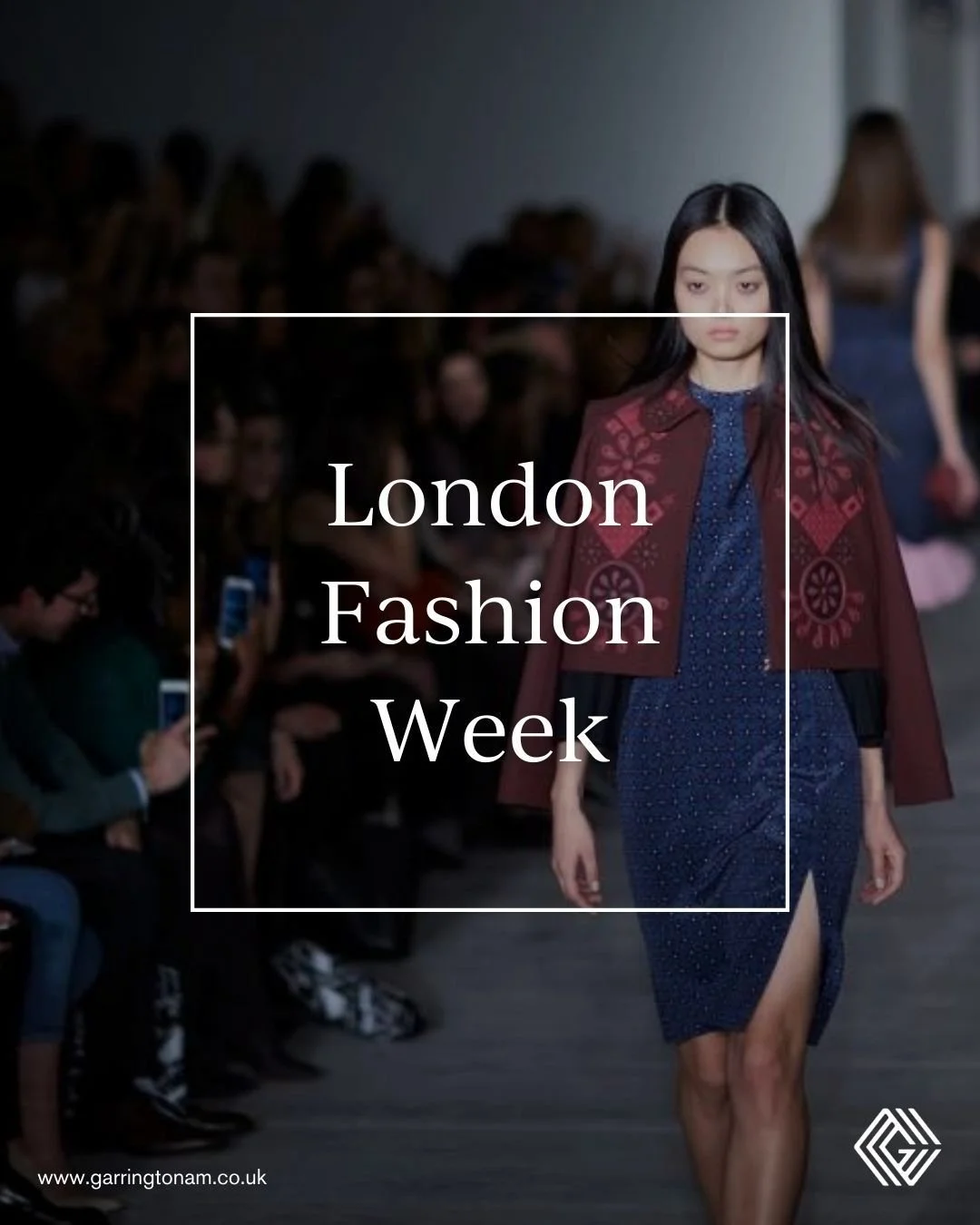 London Fashion Week returns as a defining moment in the capital&rsquo;s cultural calendar. Showcasing established fashion houses alongside emerging global talent, it reinforces London&rsquo;s reputation as a centre of creativity, innovation, and glob