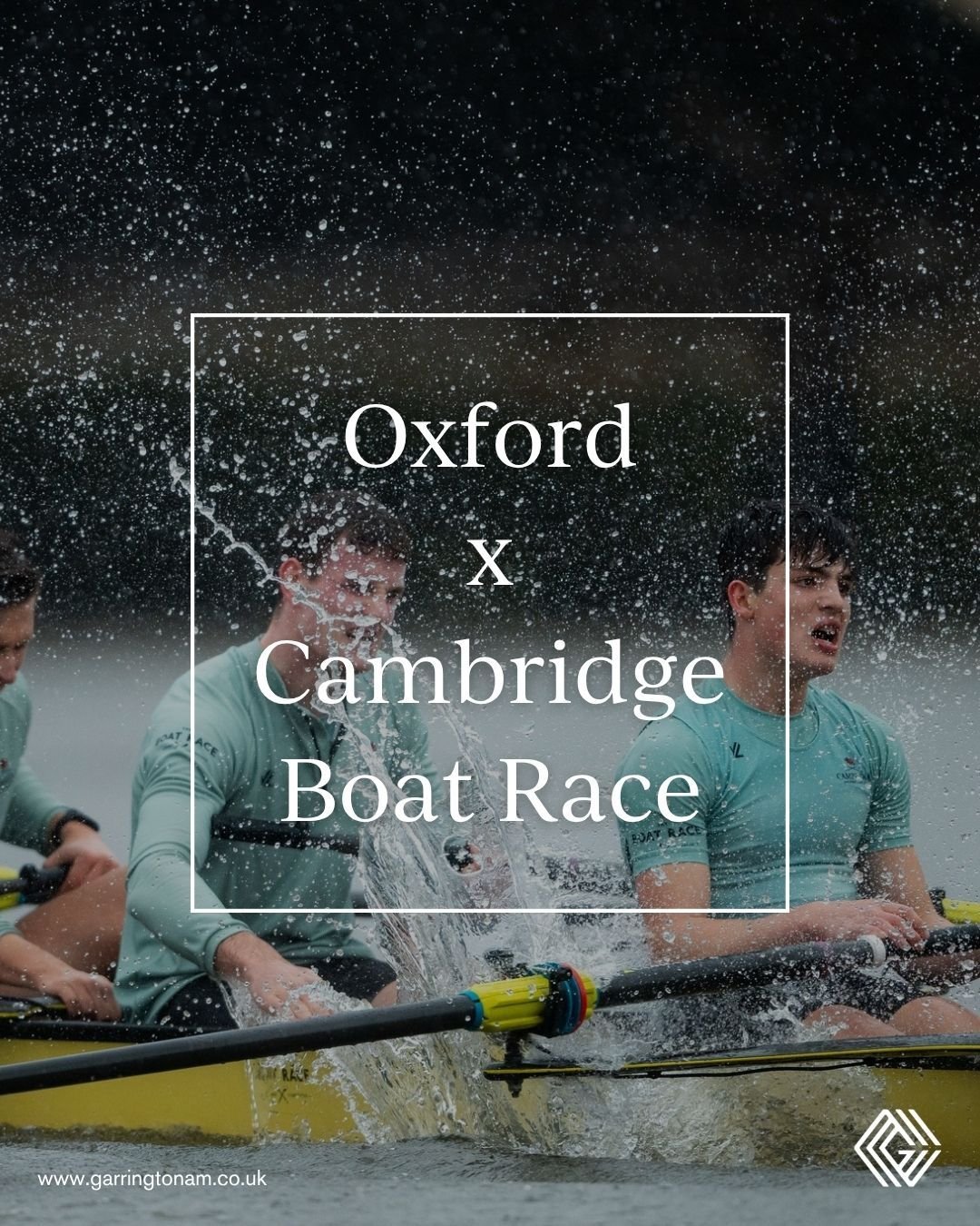 A longstanding London tradition returns to the Thames.

The Boat Race is more than a sporting event, it is a reflection of the capital&rsquo;s heritage, prestige, and enduring global appeal. Each year, thousands gather along the riverbanks, with Prim