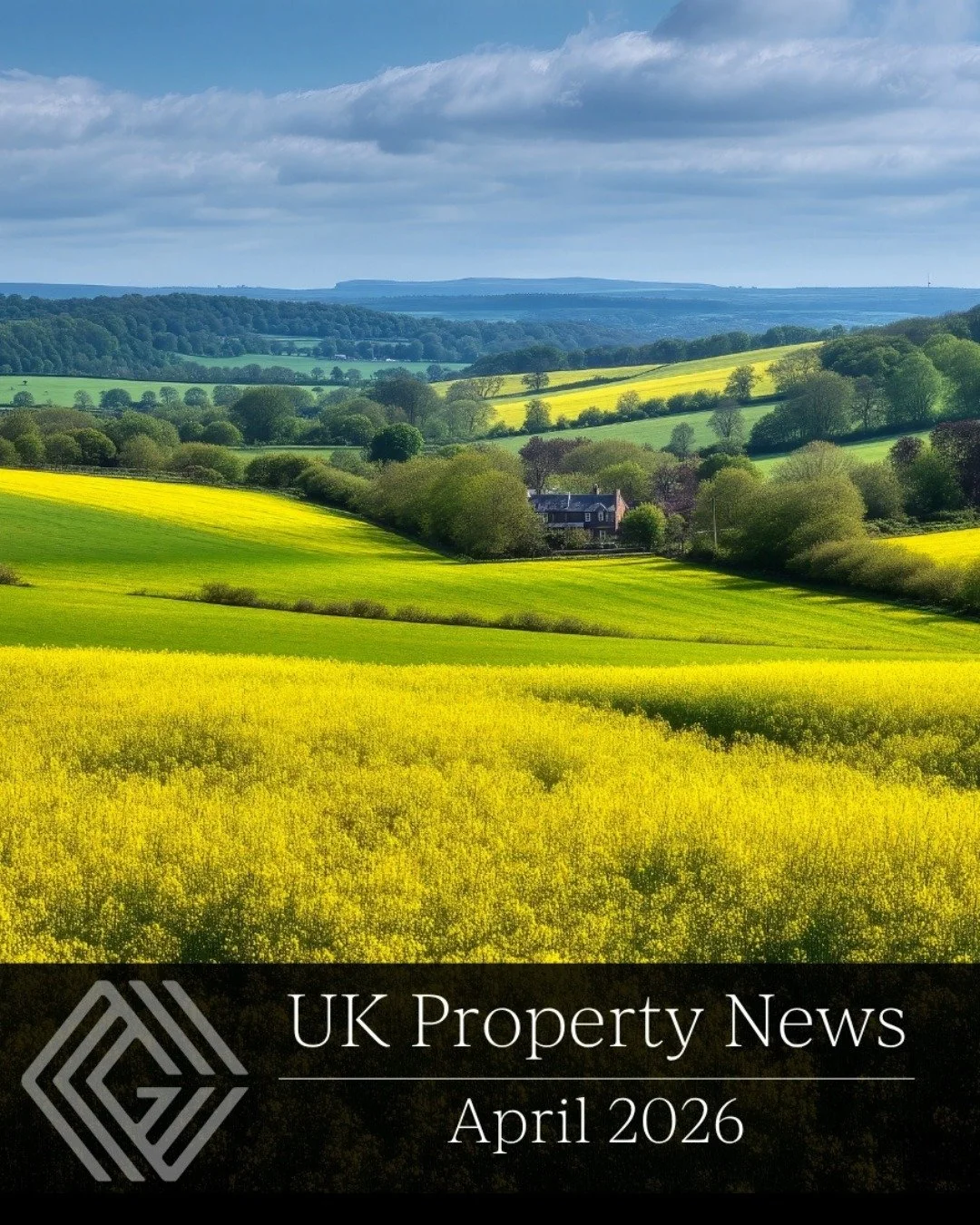 The property market typically gathers momentum in spring, but this year presents a more nuanced landscape.

Buyer competition is easing, available stock is building, and for those who are well prepared, opportunities to negotiate are beginning to eme