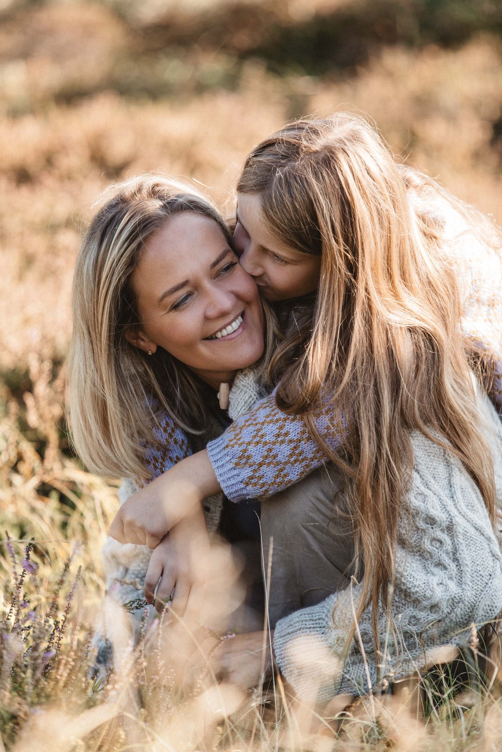 VERA&KIMMIE-30.jpg