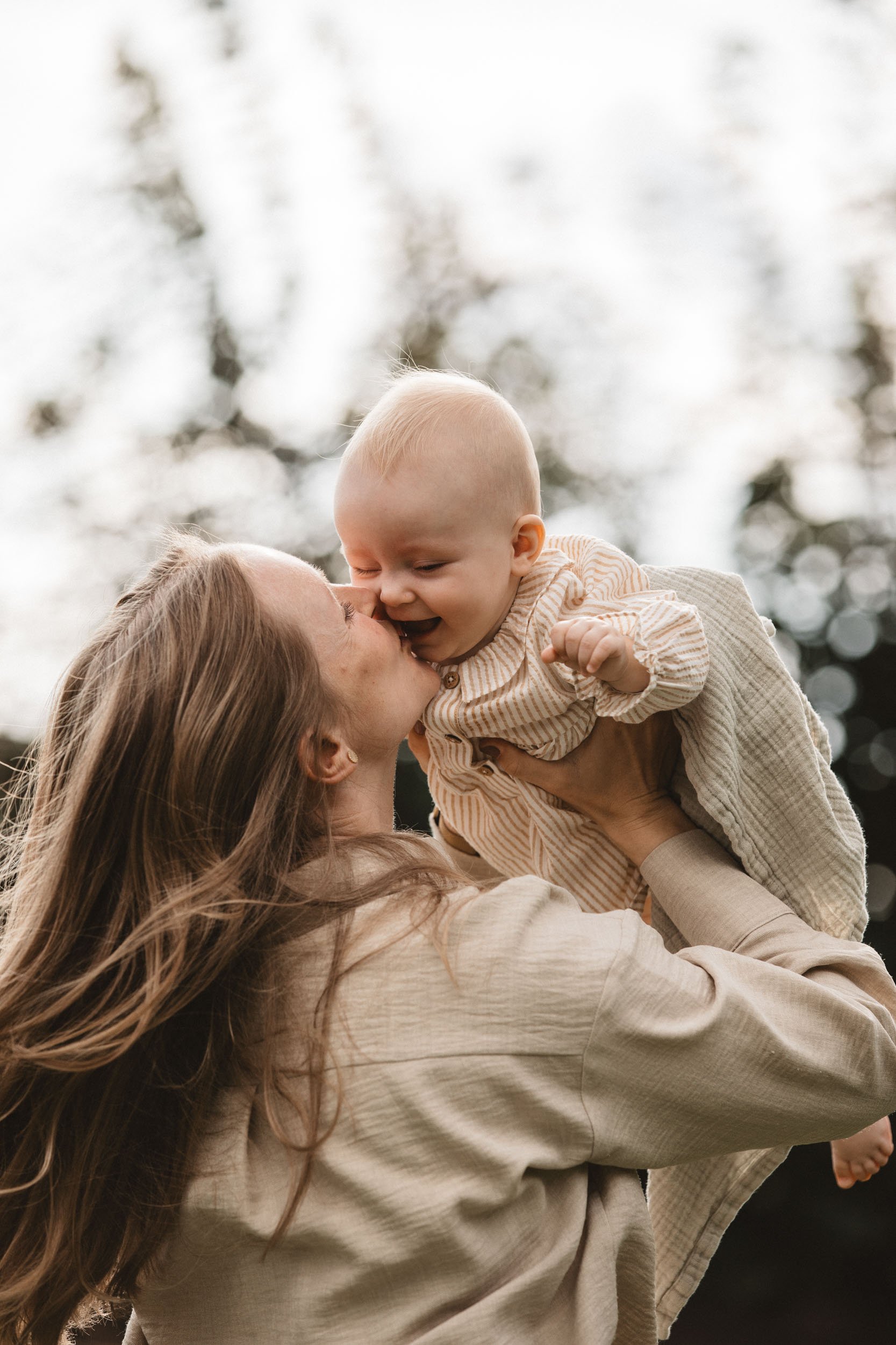 FAMILEFOTOGRAFERING-8158.jpg