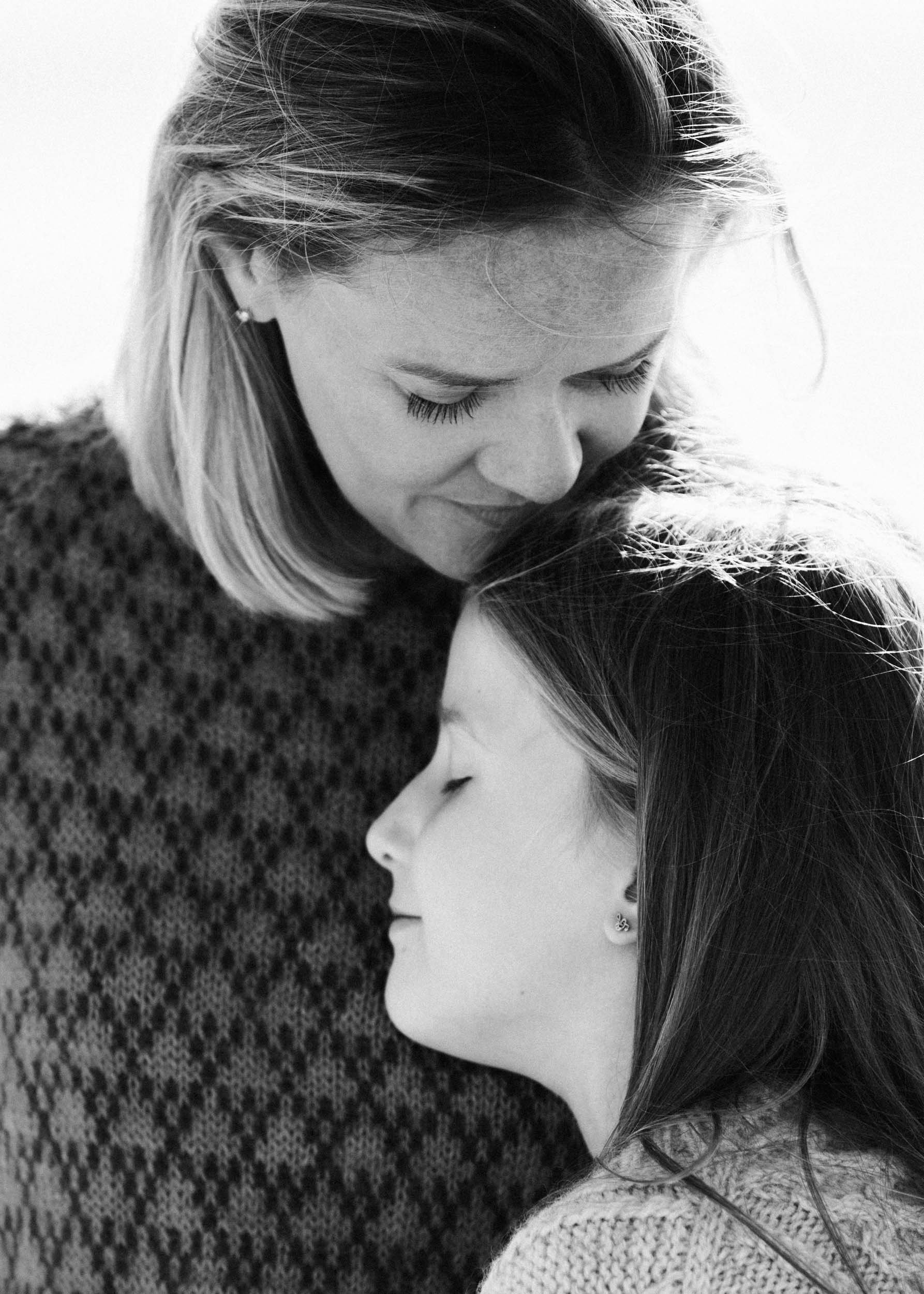 VERA&KIMMIE-66.jpg