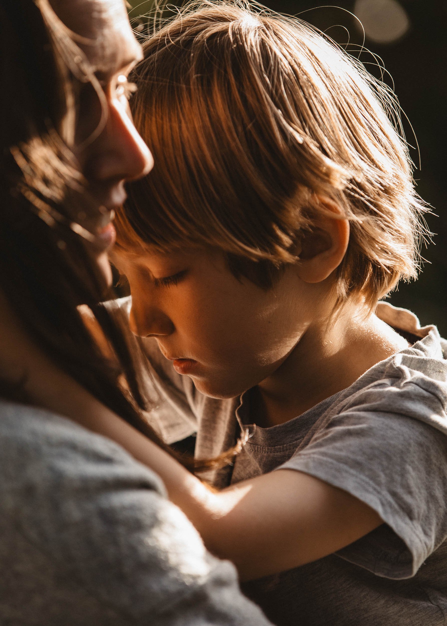 FAMILEFOTOGRAFERING-131.jpg
