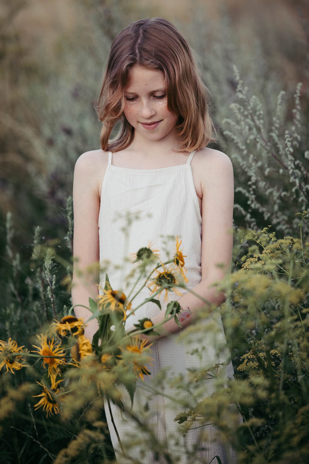 EMILIA 2024 LOW RES -4389.jpg