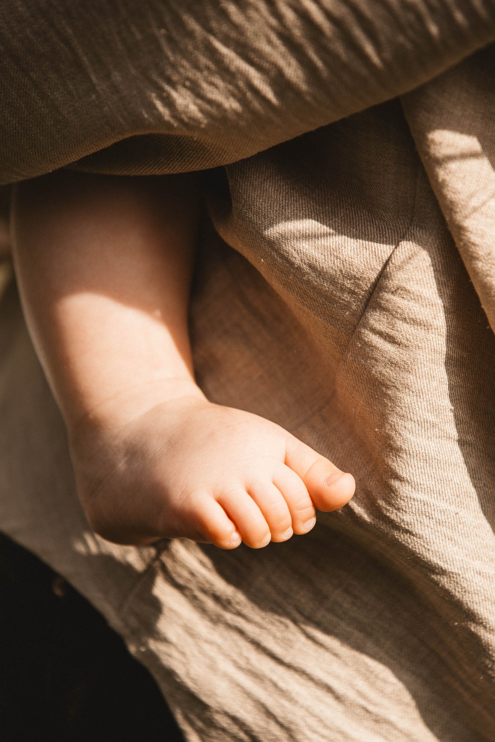 FAMILEFOTOGRAFERING-8196.jpg