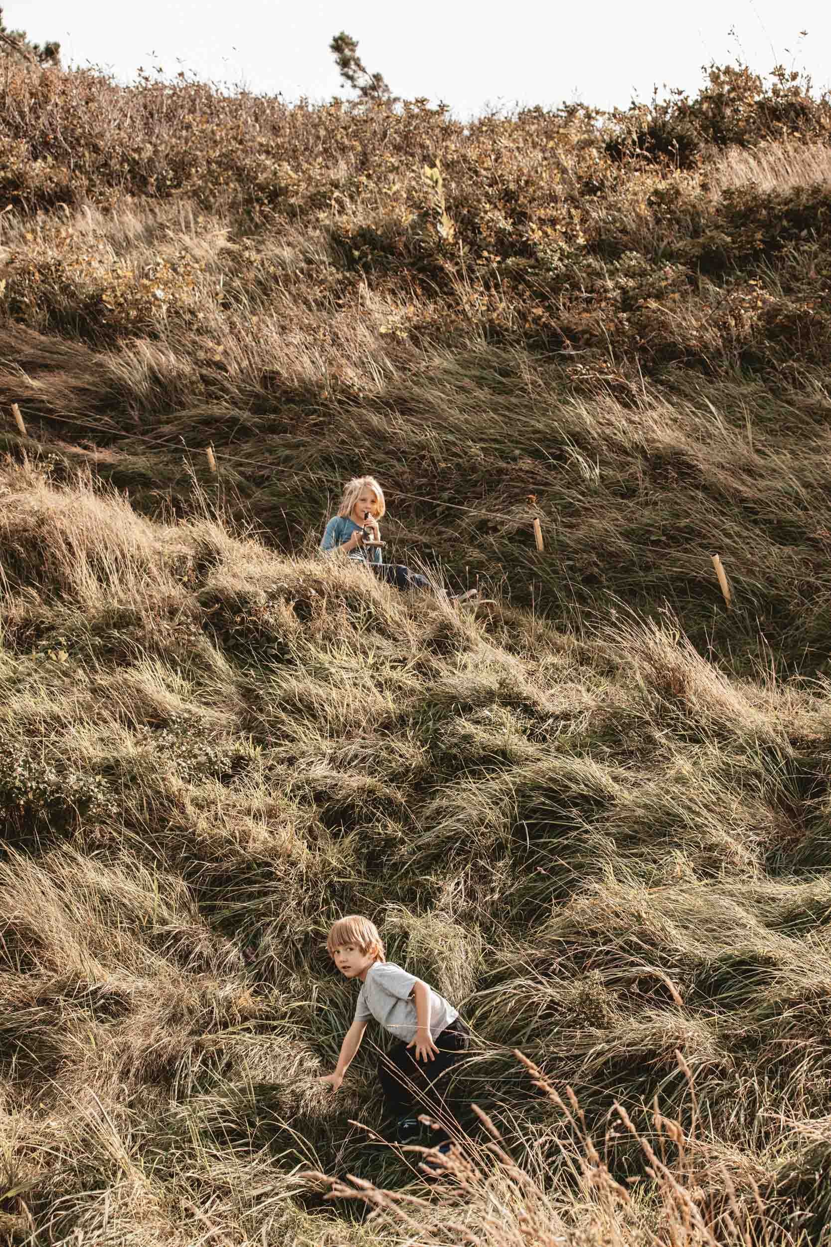 FAMILEFOTOGRAFERING-36.jpg
