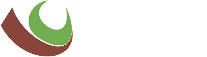 CWA Homes