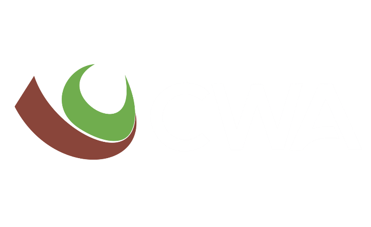 CWA Homes