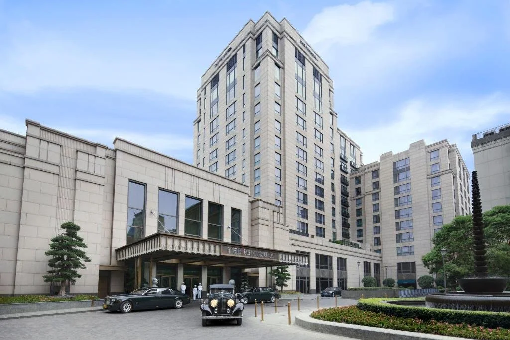 Penisula Hotel.jpg