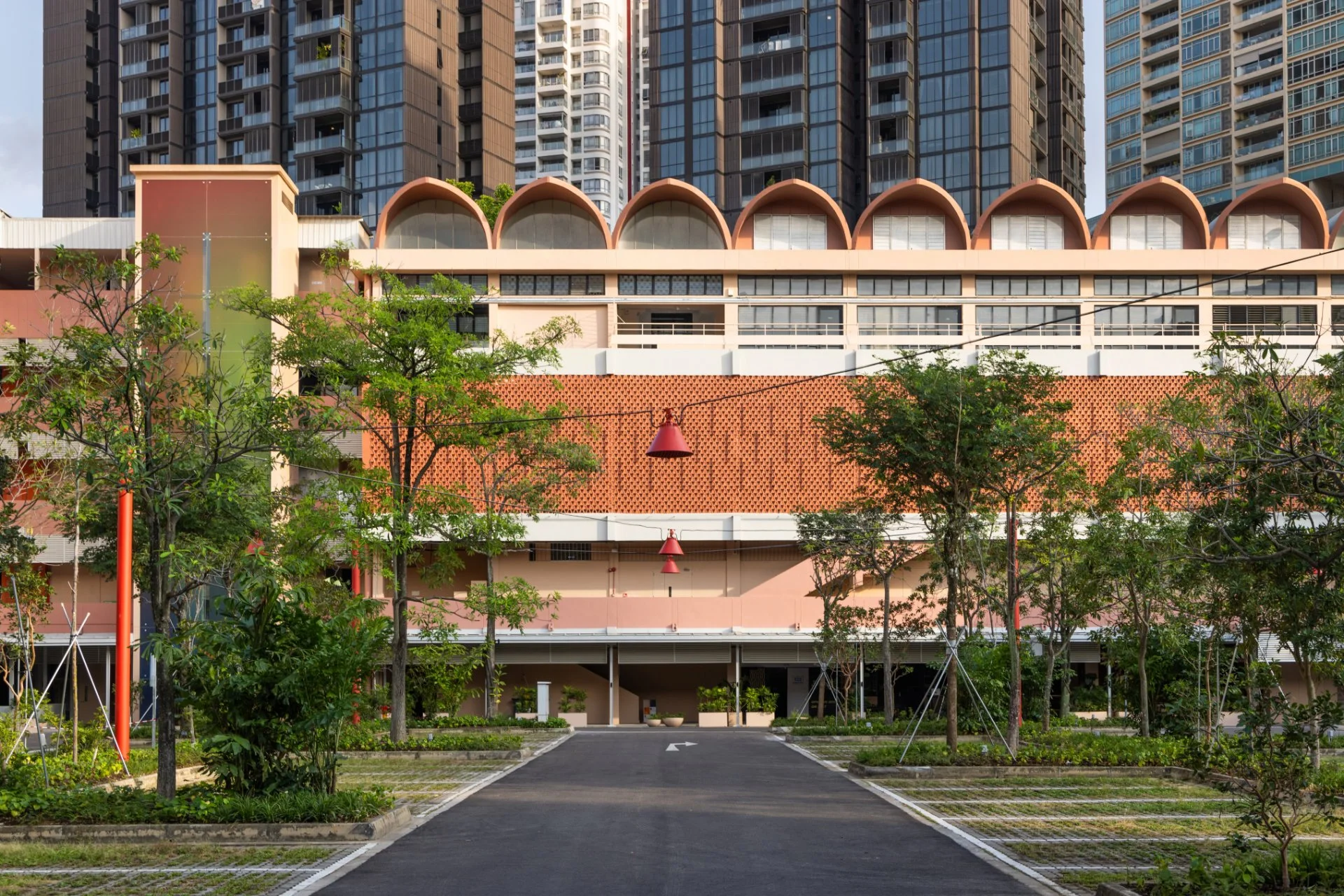 FARM_NEW_BAHRU_3.jpg