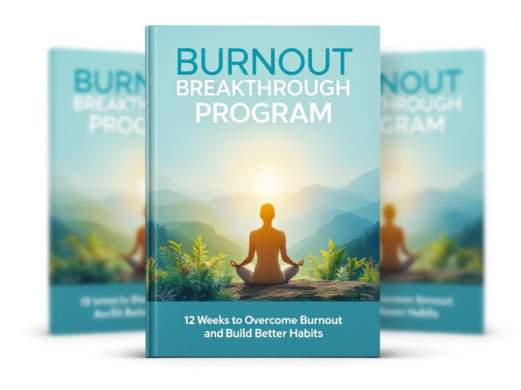 burnout breakthrough program.png