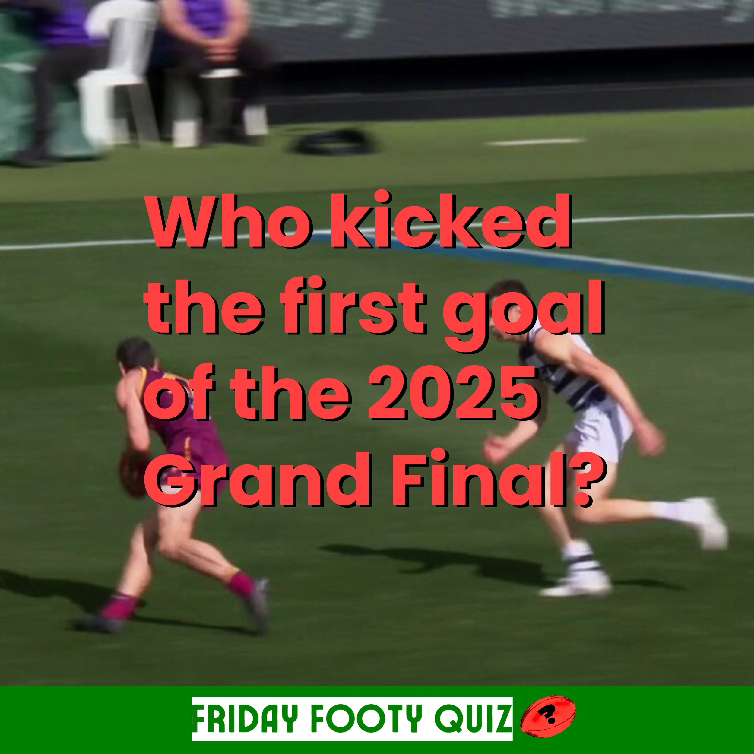 Friday March 6 - Opening Round