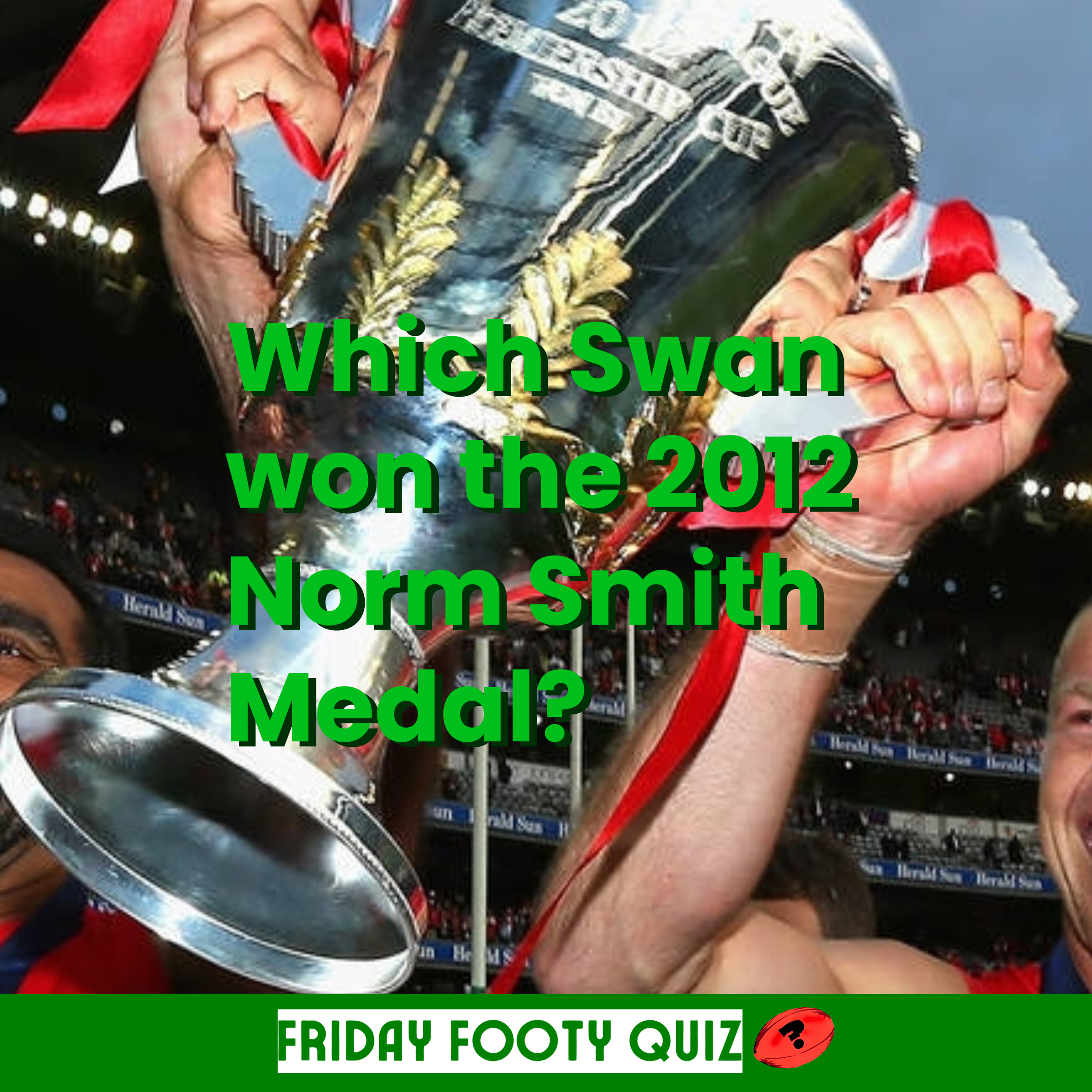 Friday March 20 - Round Two