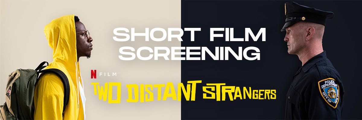 Film.jpg