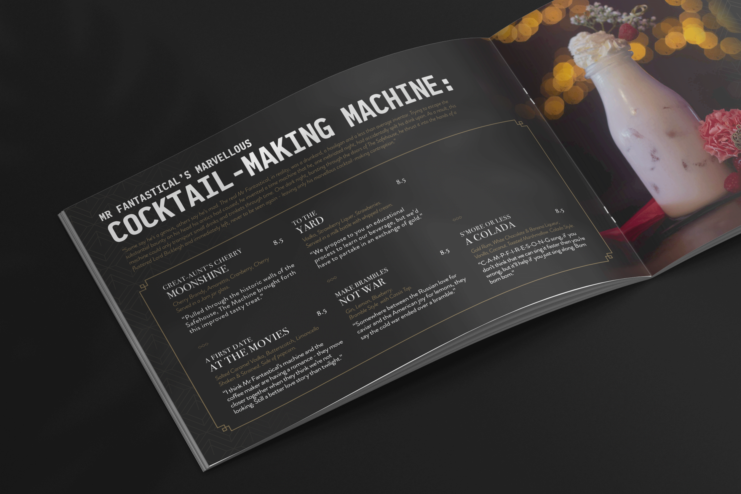 61b09f57ce3b41f1dc77c553_2Opened_Landscape_Brochure_or_Magazine_Mockup.png