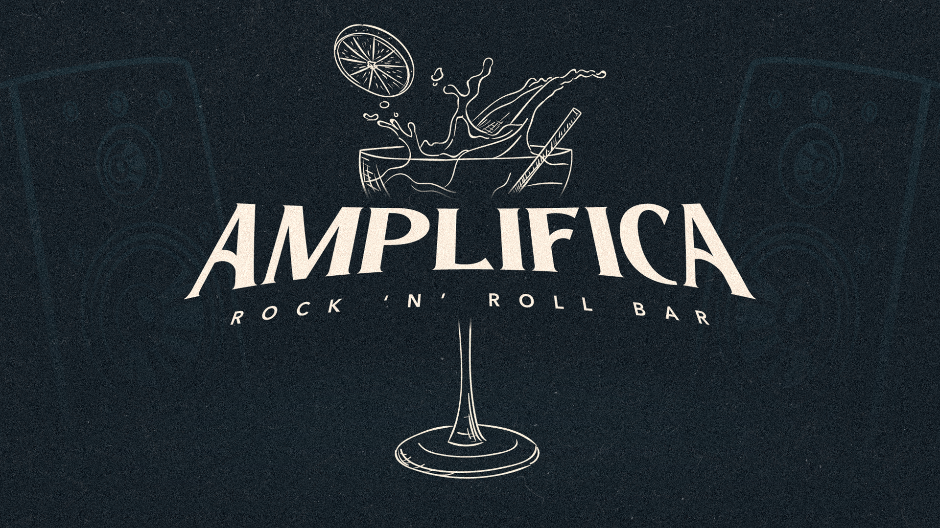 amplifica_full.png