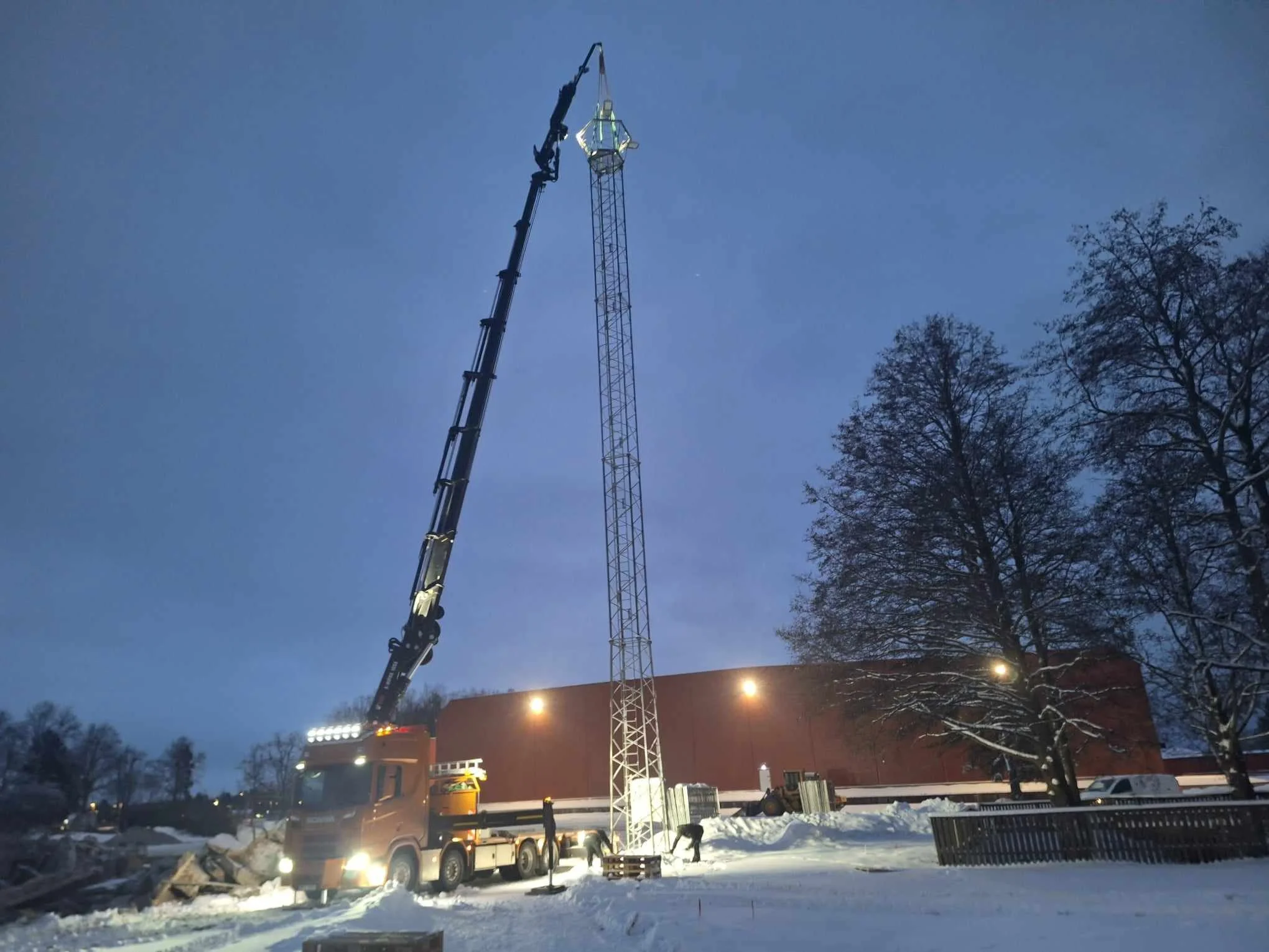 Höglyft2.jpg