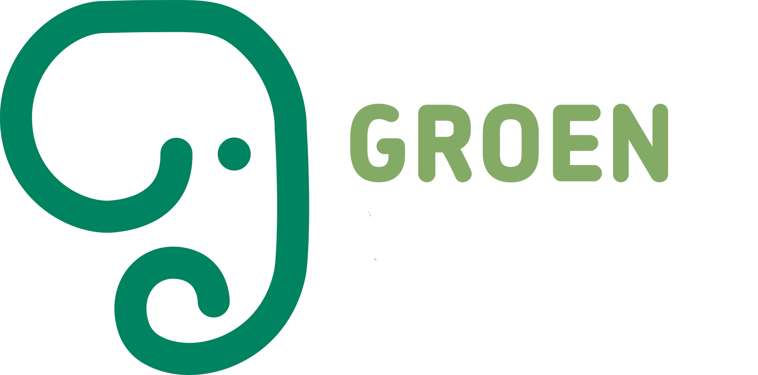 GROEN- www.expertisecentrumgroen.nl