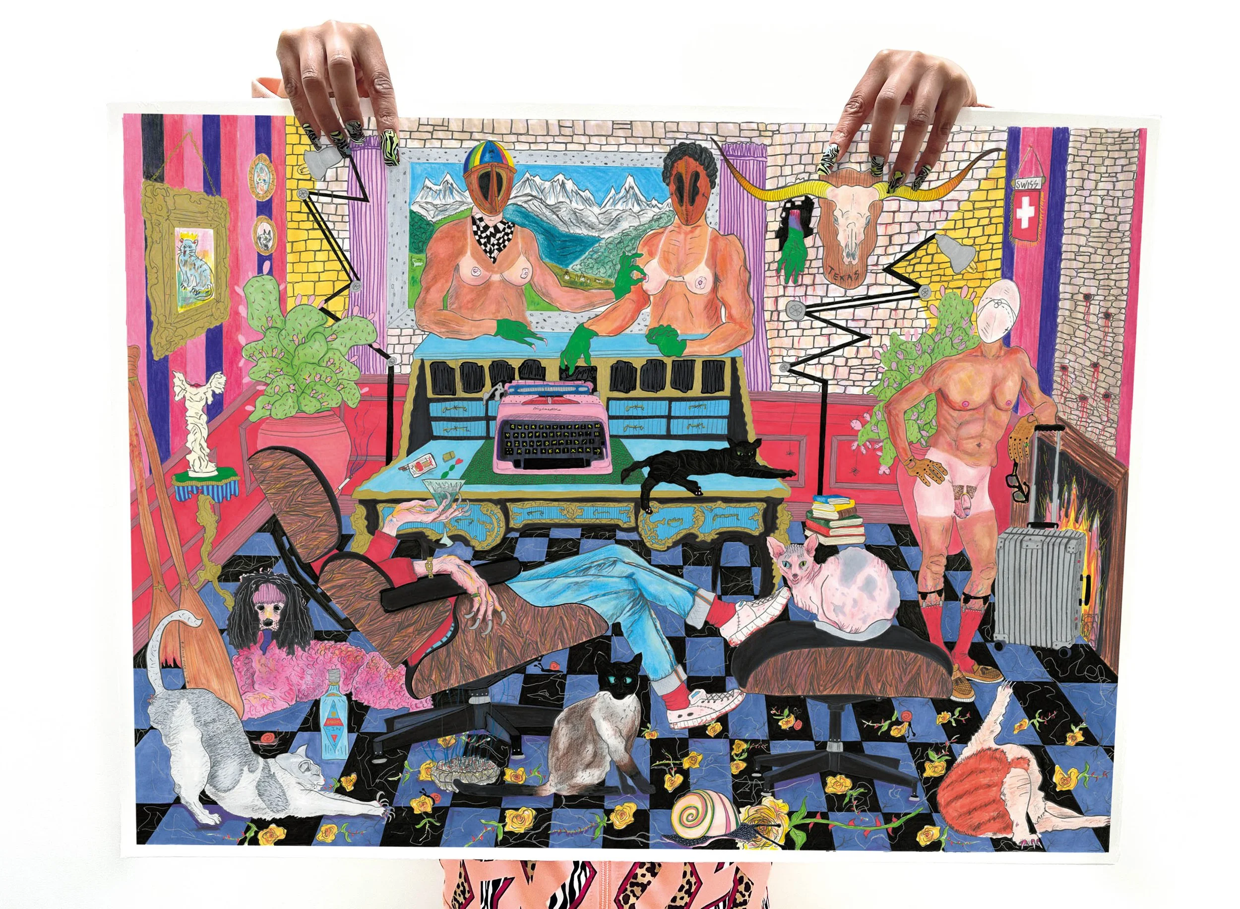 Pat's dream_Holding_Lrg_72dpi.jpg