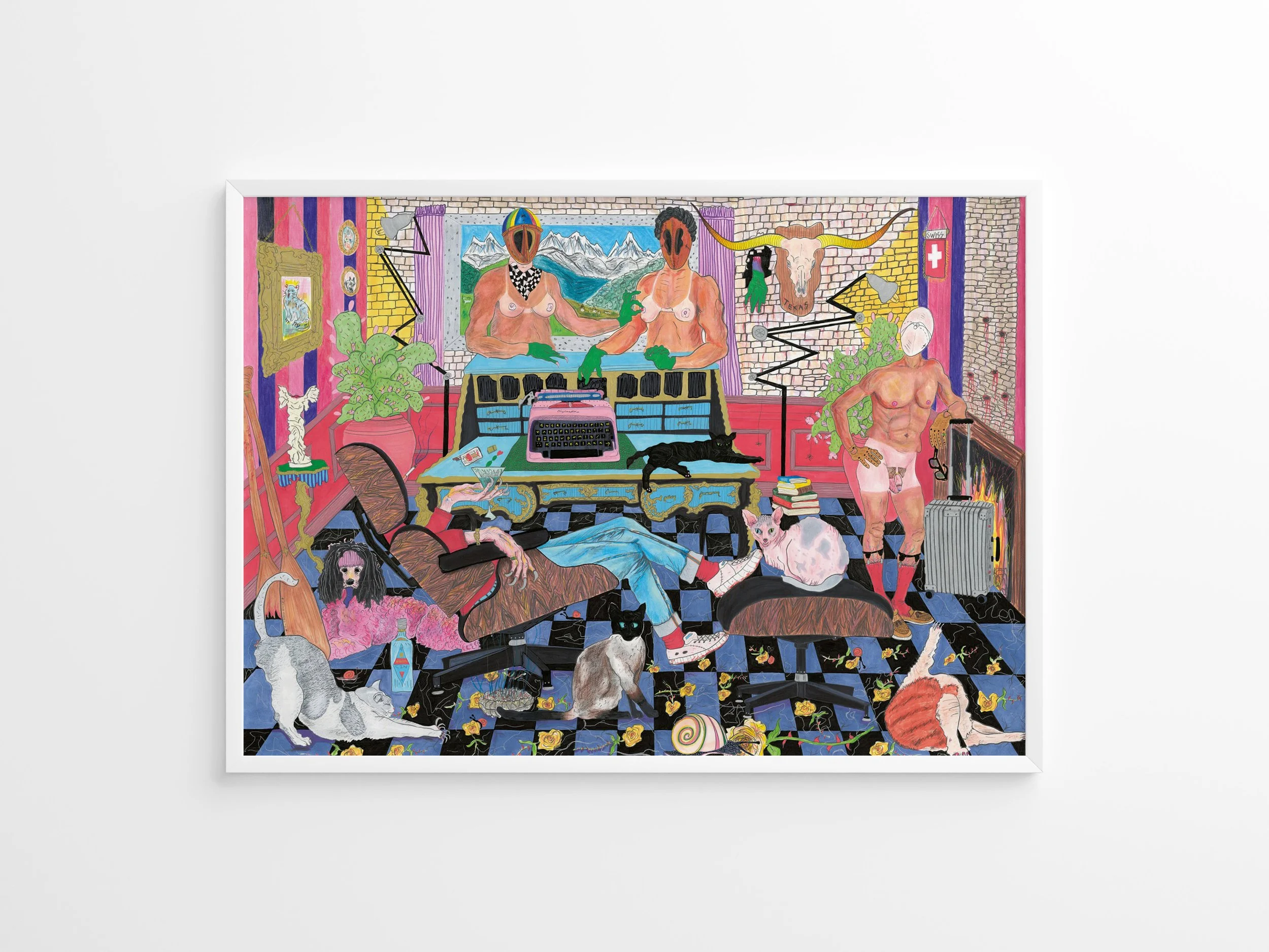 Pats Dream_Framed_Sml.jpg