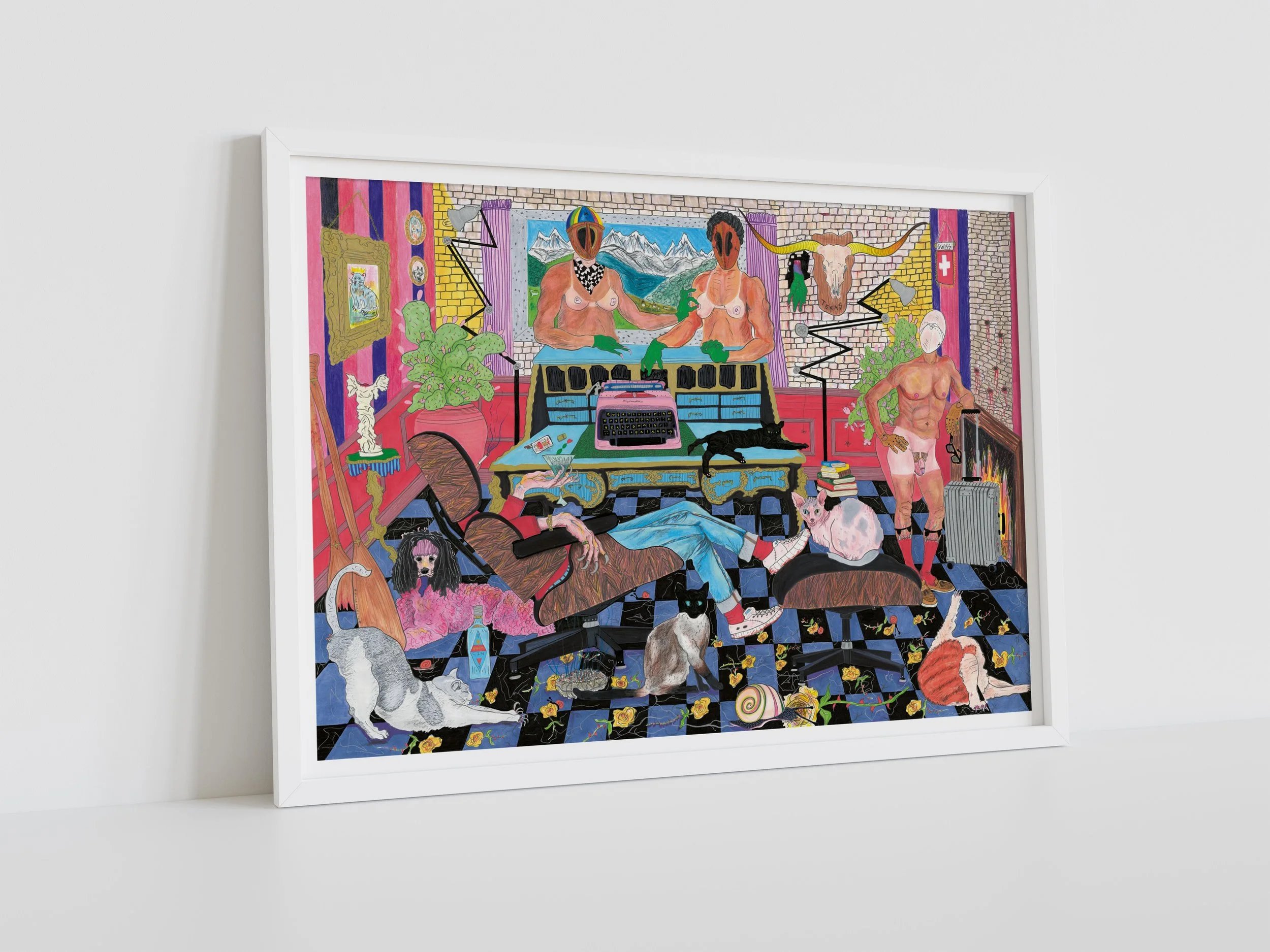 Pats Dream_Framed_Wht.jpg