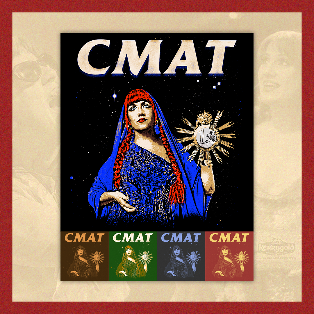CMAT.png