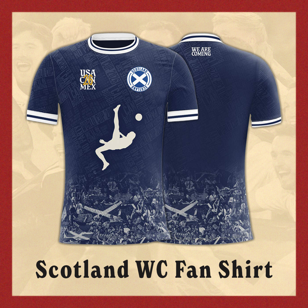 Scotland-WC-Fan-Shirt.png