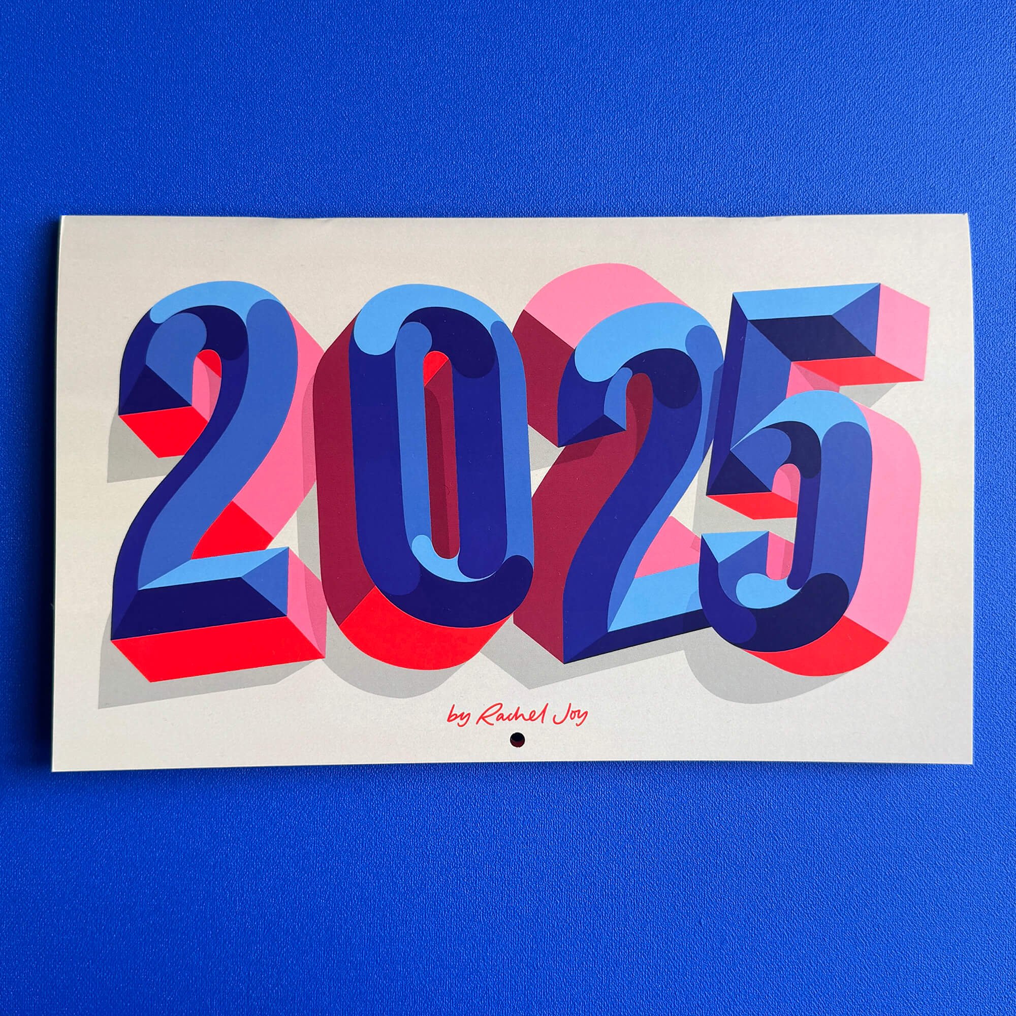 Calendar_02.jpg
