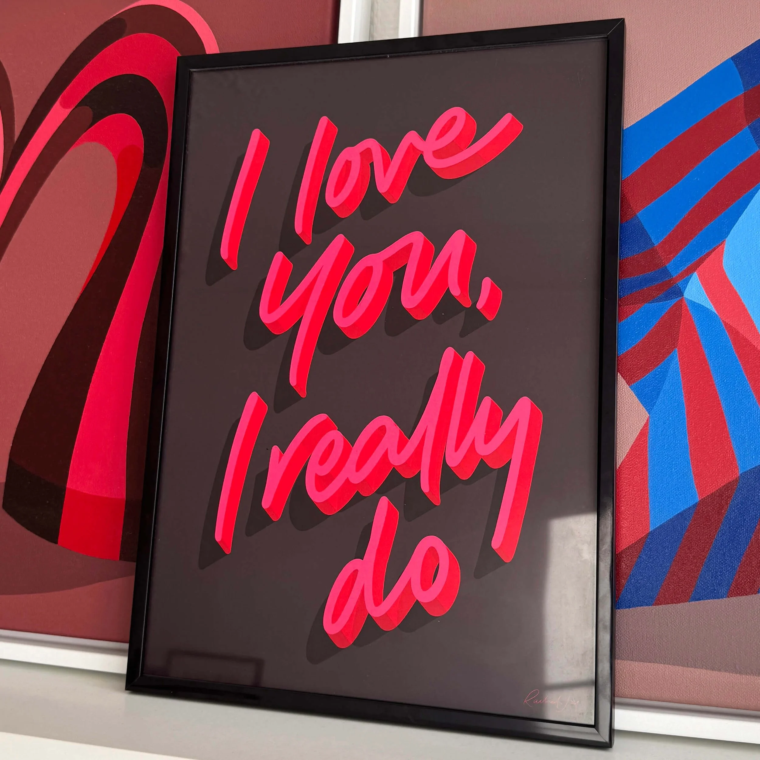 I love you Pink+Red_03.jpg