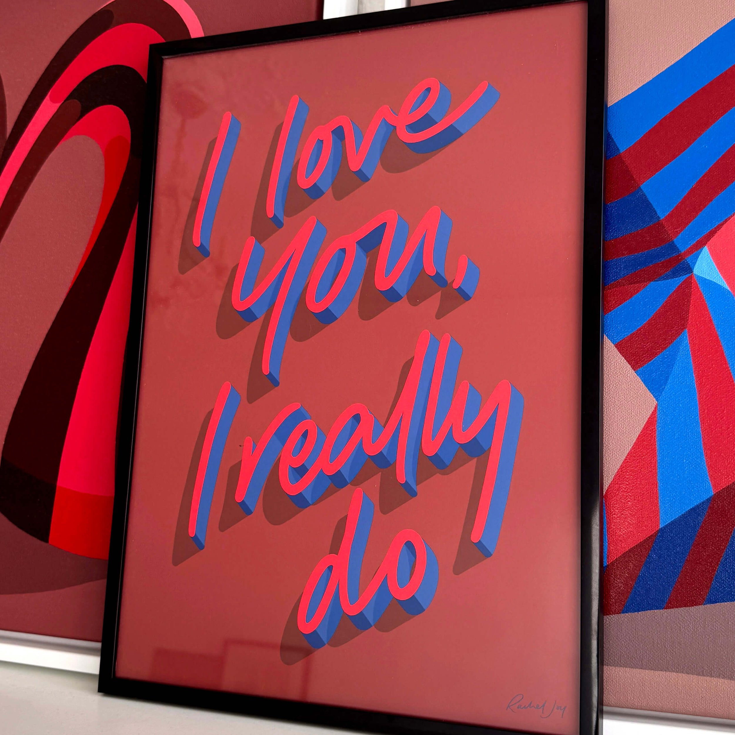 I love you Red+Blue_01.jpg (Copy)