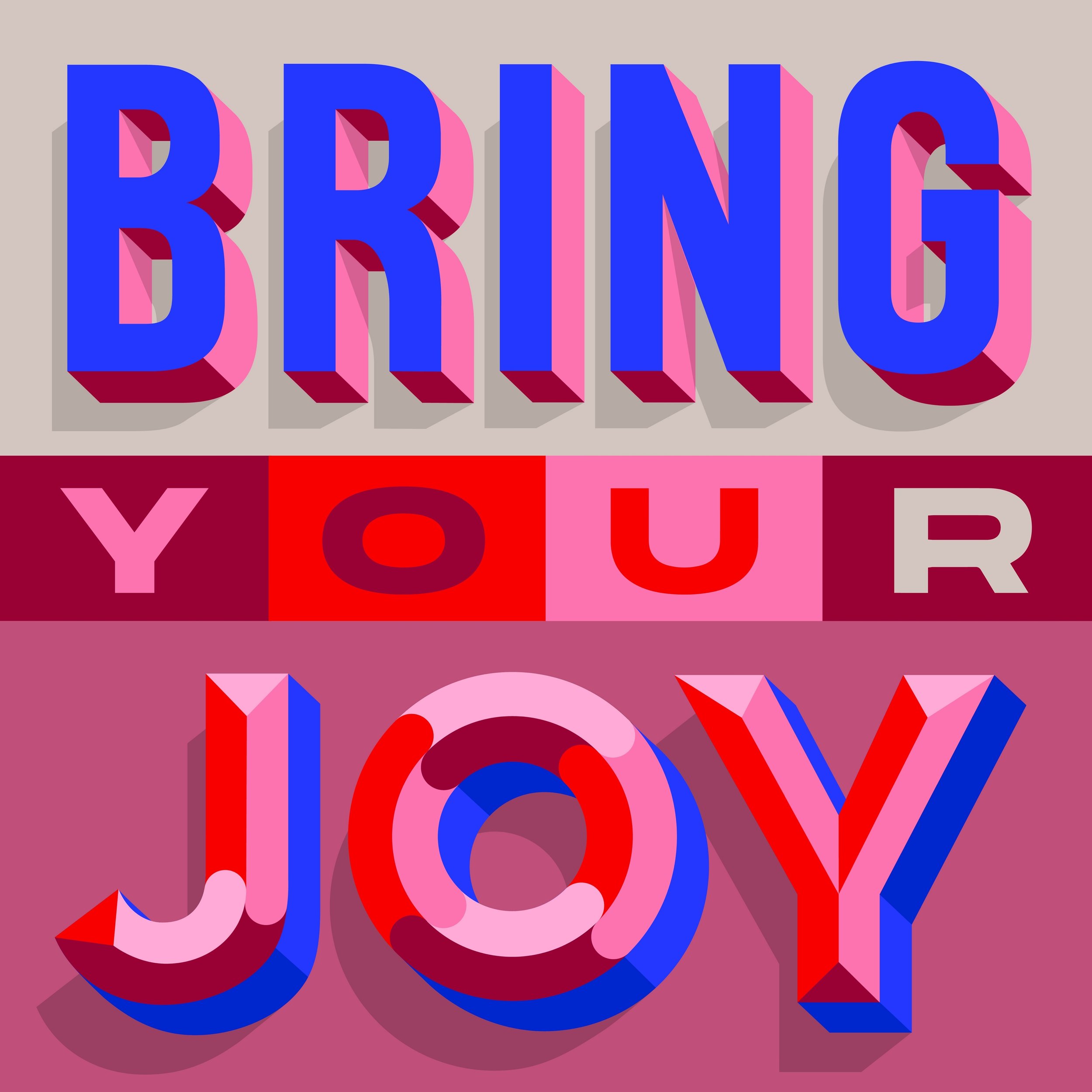Bring your joy 🧡
Happy Sundays all 🌞

.
.
.
.
.

#handlettering #typematters #lettering #type #dailytype #goodtype #typography #handmadetype #handdrawntype #typism #joyofscribbles #typespot #greattype #typographyinspired #typespire #customtype #des