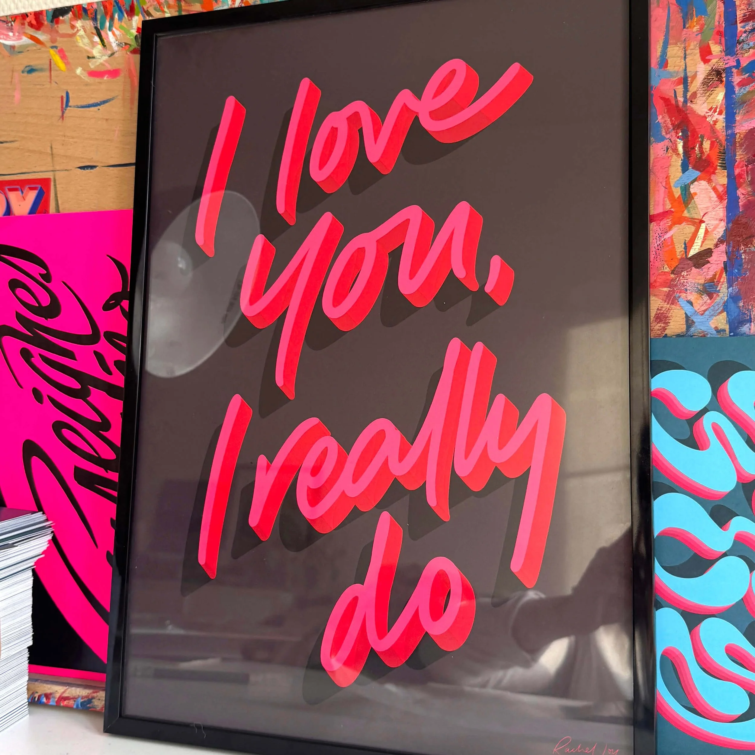 I love you Pink+Red_01.jpg