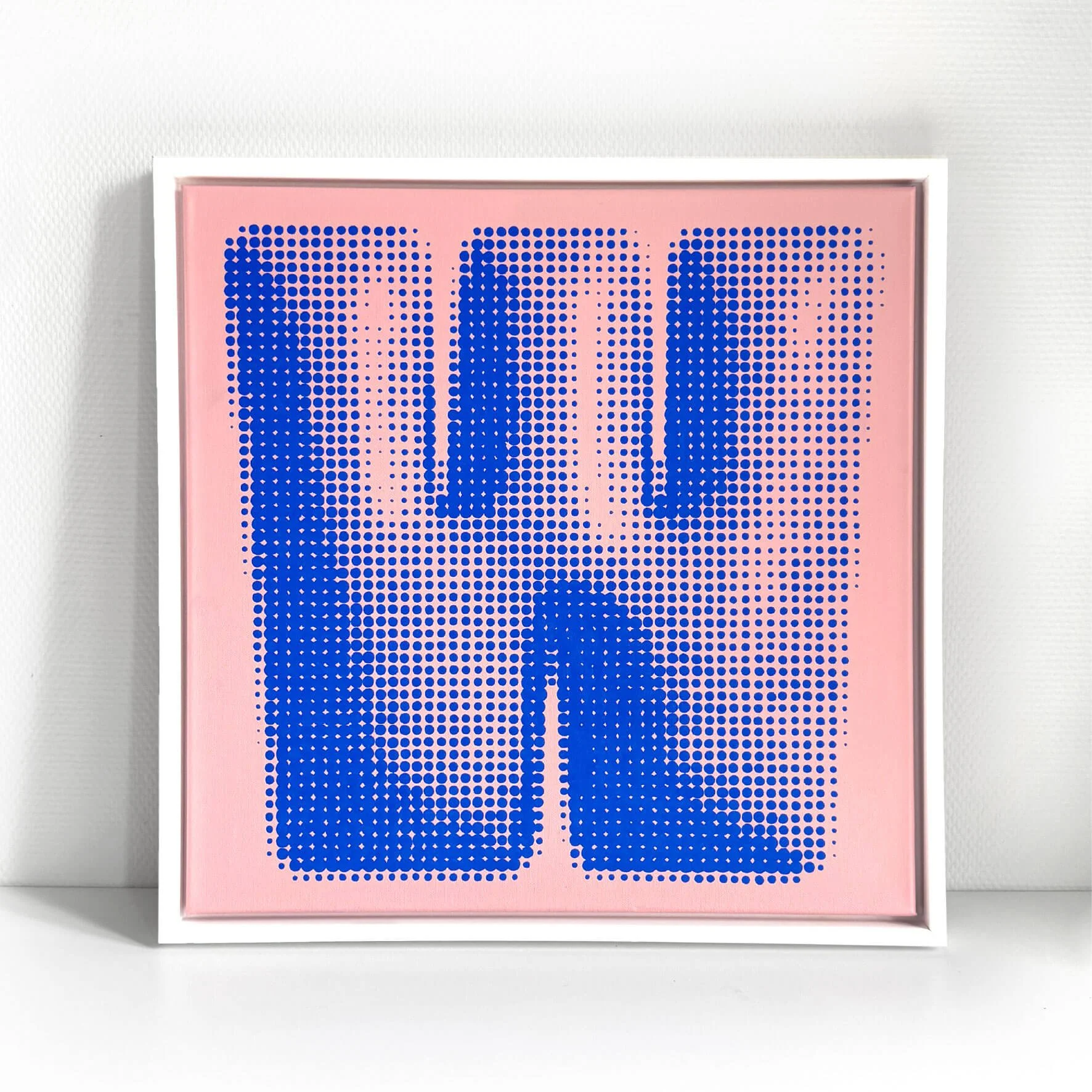 W_00.jpg
