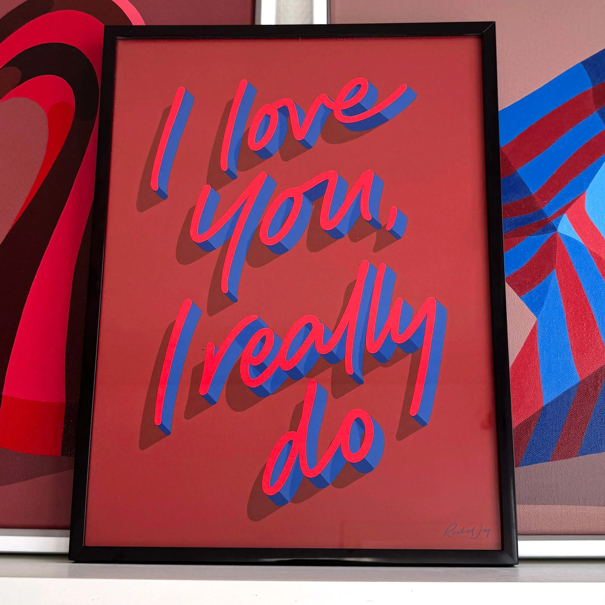 I love you Red+Blue_03.jpg (Copy)