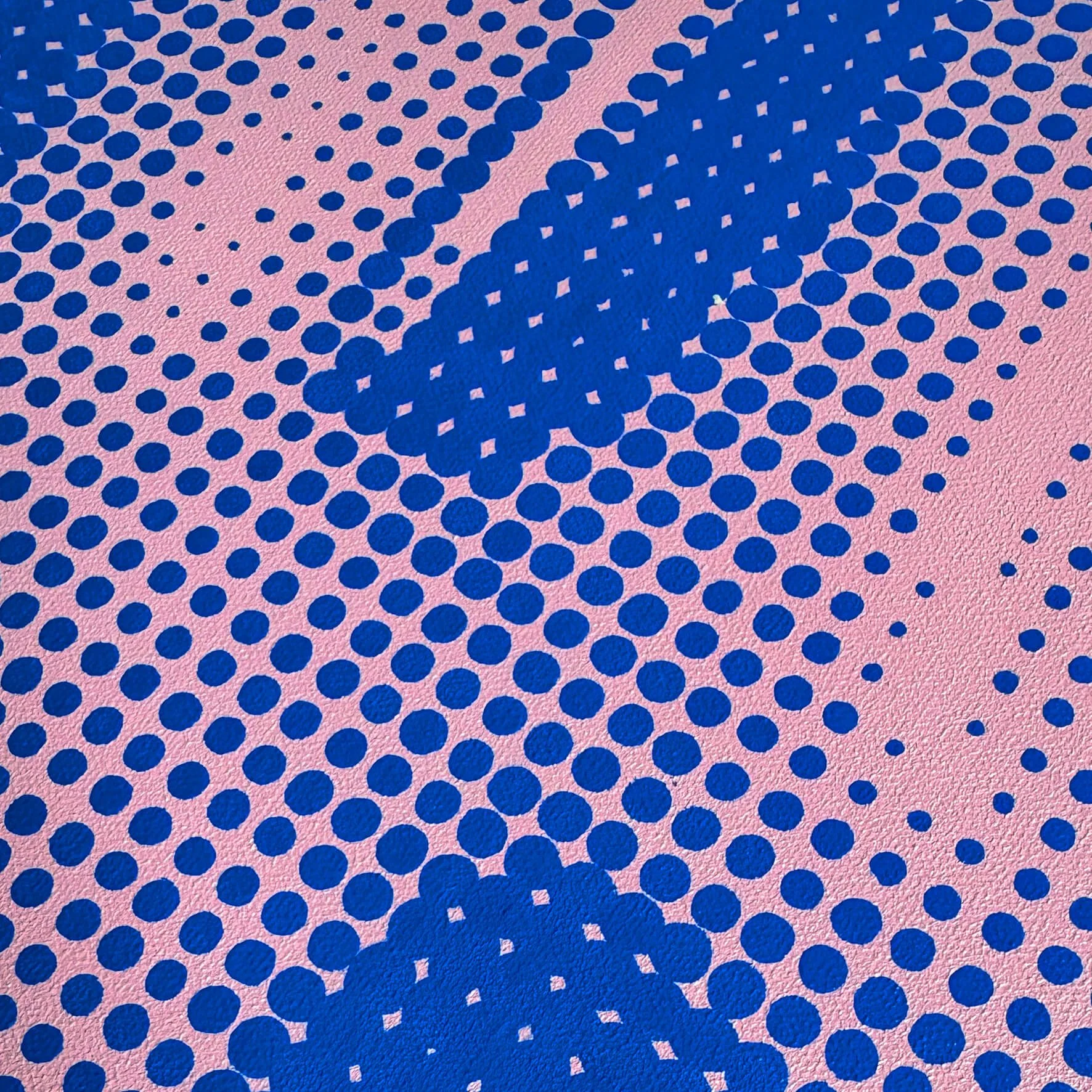 W_03.jpg