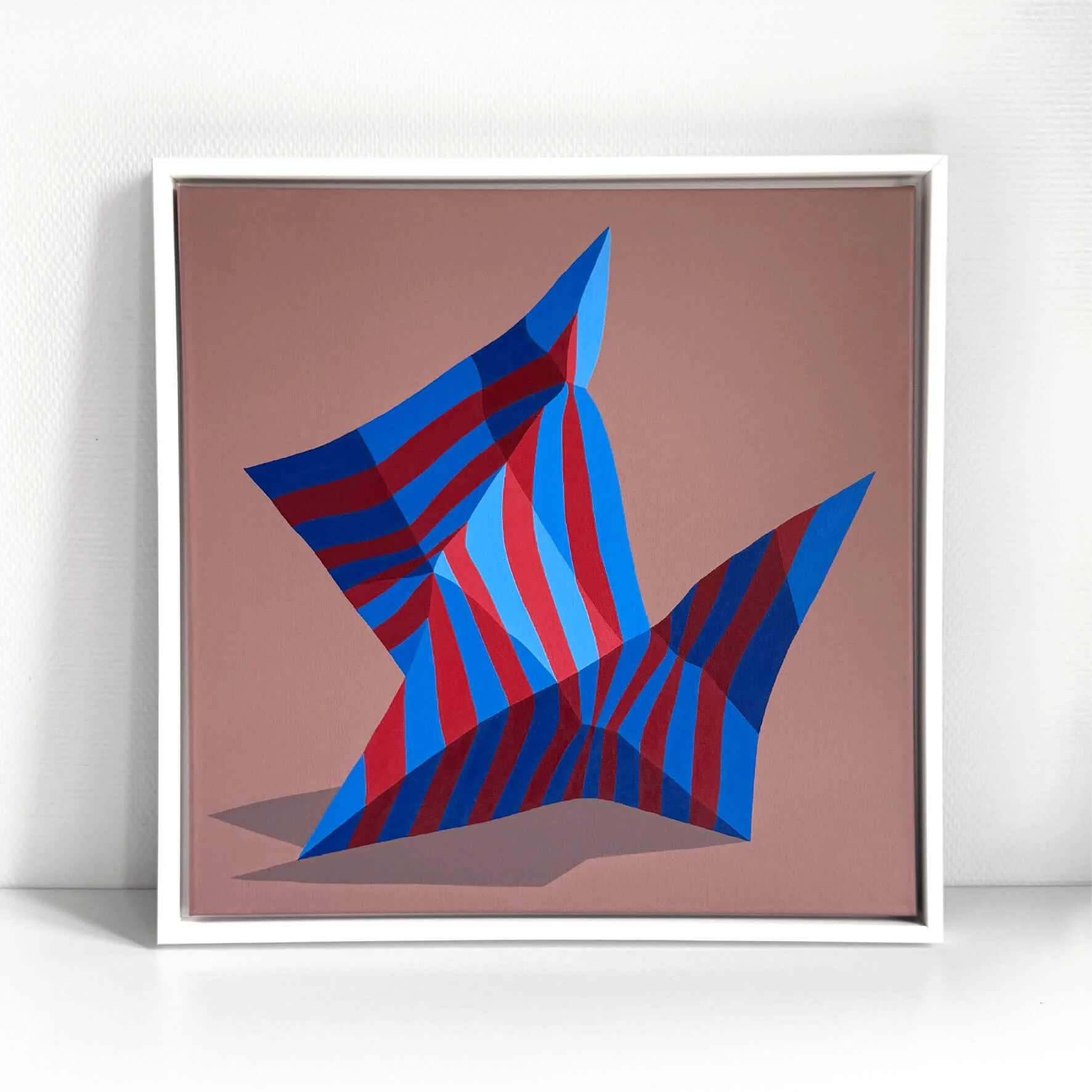 Alphabet Framed_LR Z.jpg