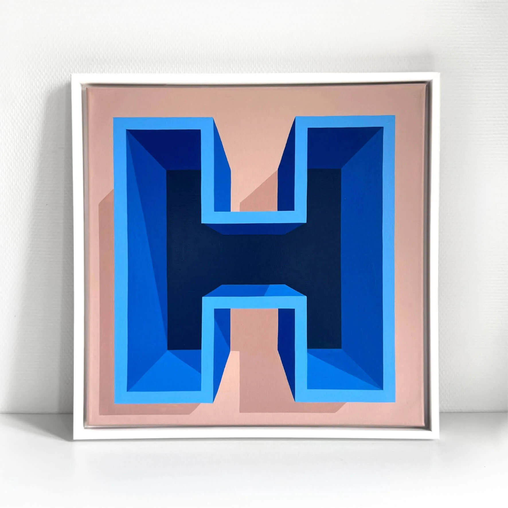 H_00.jpg