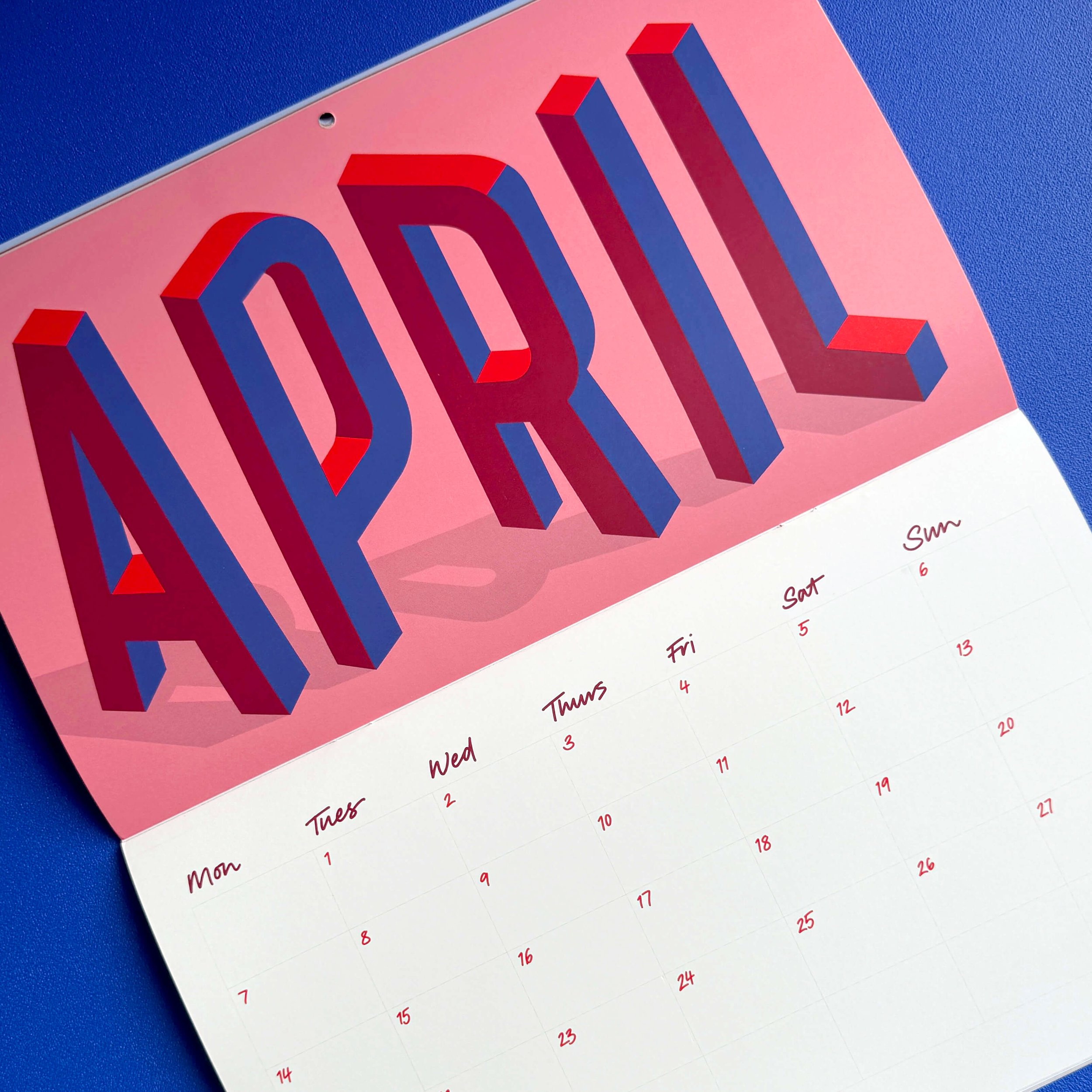04_April_01.jpg