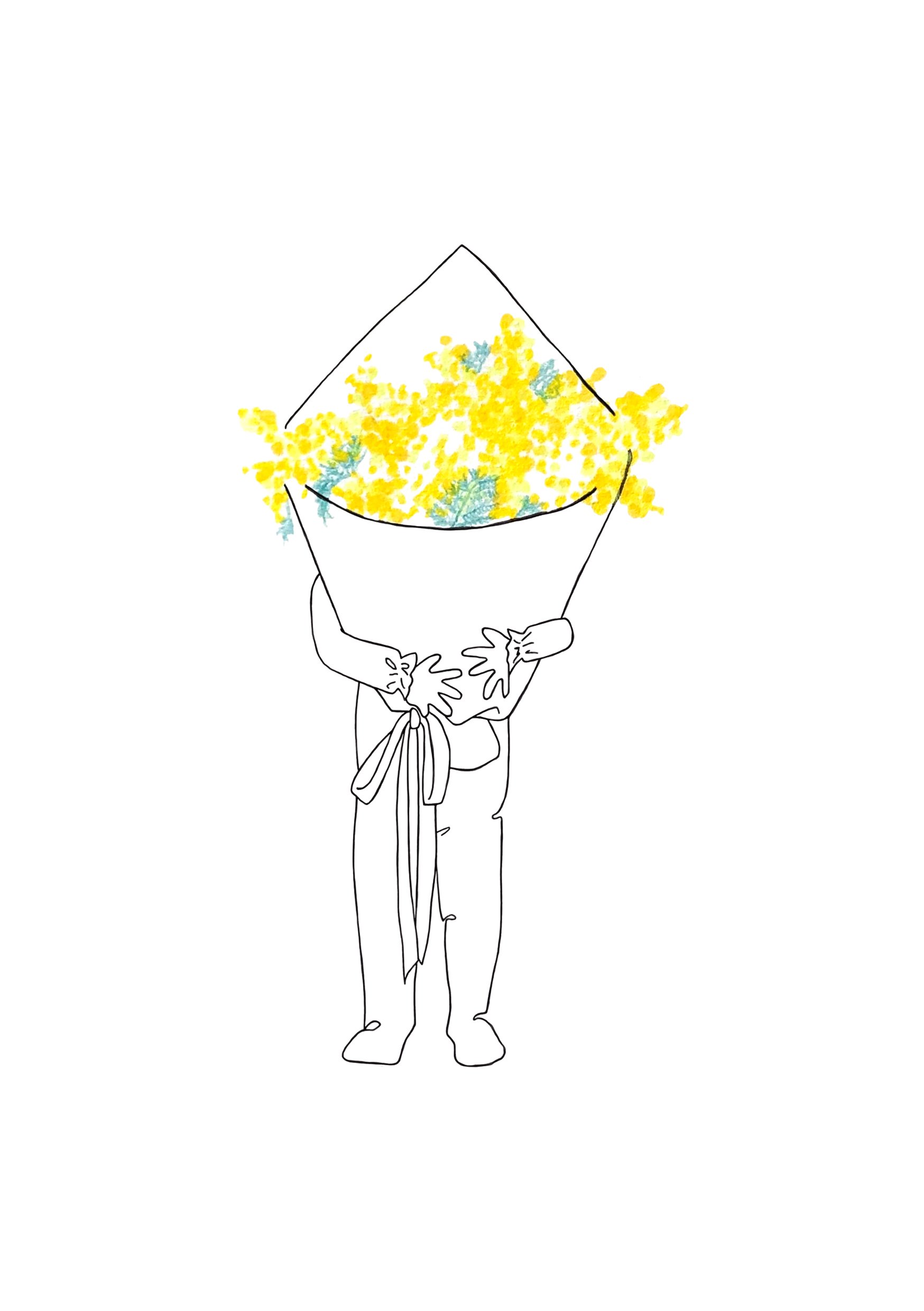 MIMOSA 2.jpg