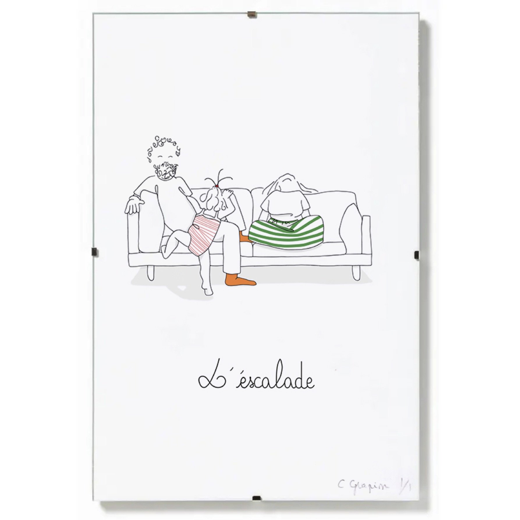 L'ESCALADE.jpg