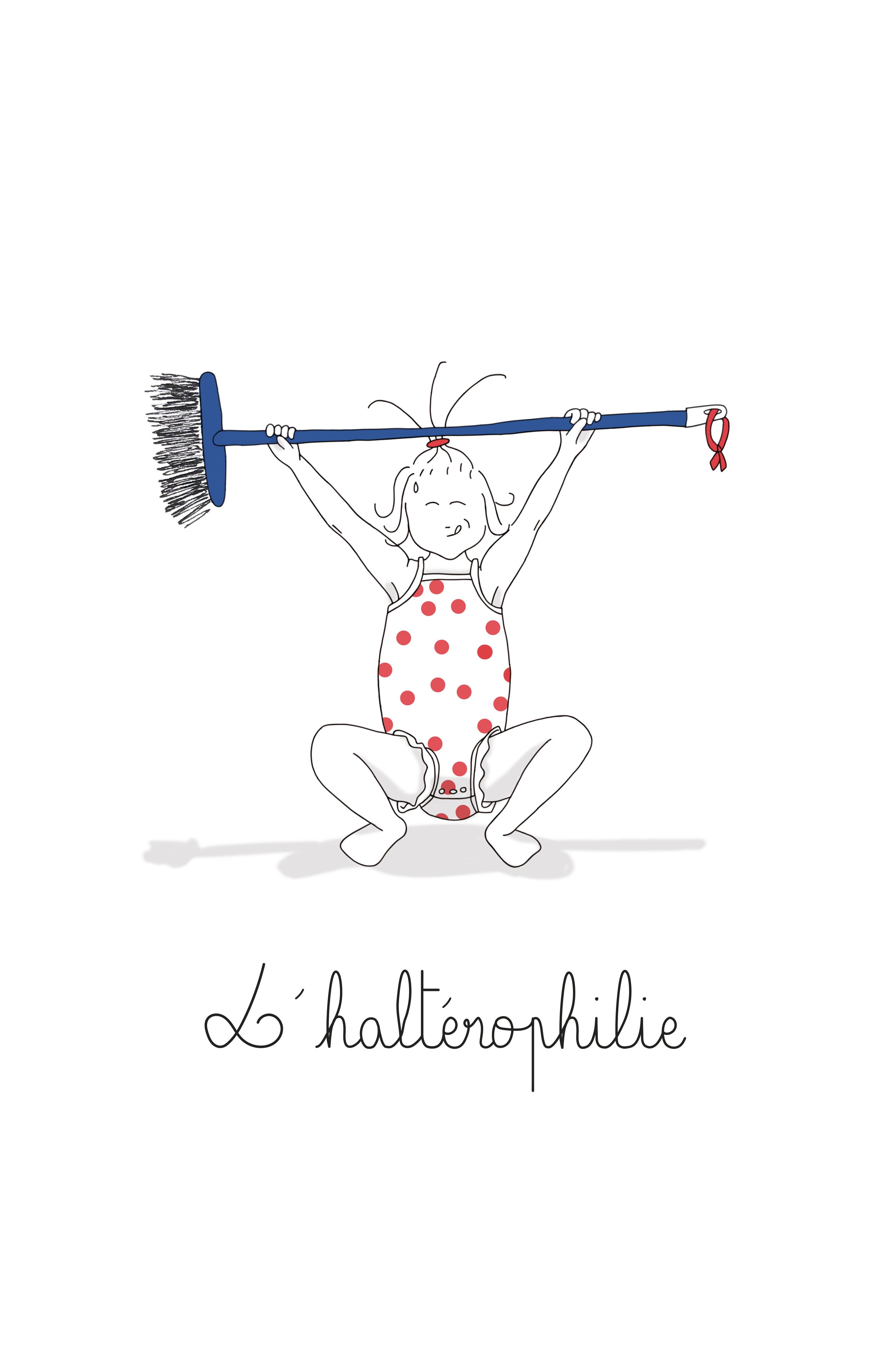 HALTEROPHILIE.jpg